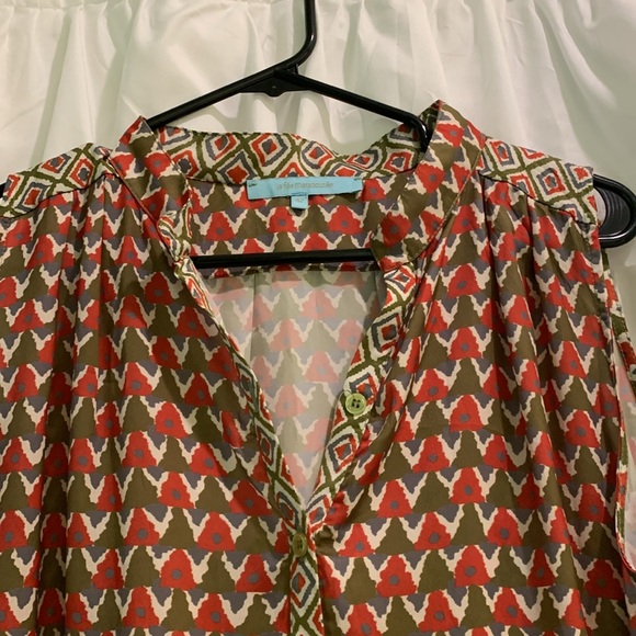 La fee maraboutee summer dress - Picture 2 of 5